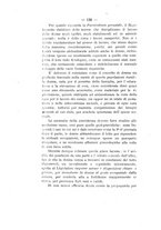 giornale/PUV0126474/1927/unico/00000272