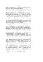 giornale/PUV0126474/1927/unico/00000275