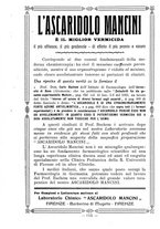 giornale/PUV0126474/1927/unico/00000277