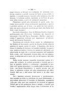 giornale/PUV0126474/1927/unico/00000279