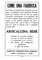 giornale/PUV0126474/1927/unico/00000284