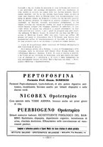 giornale/PUV0126474/1927/unico/00000285