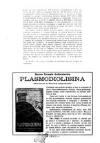 giornale/PUV0126474/1927/unico/00000290