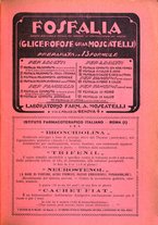 giornale/PUV0126474/1927/unico/00000291