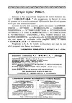 giornale/PUV0126474/1927/unico/00000294