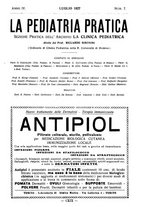 giornale/PUV0126474/1927/unico/00000295