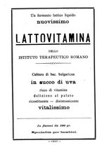 giornale/PUV0126474/1927/unico/00000298