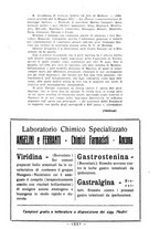 giornale/PUV0126474/1927/unico/00000301