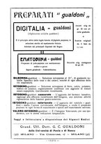 giornale/PUV0126474/1927/unico/00000302