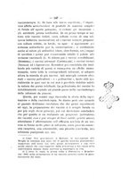 giornale/PUV0126474/1927/unico/00000305