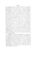 giornale/PUV0126474/1927/unico/00000307