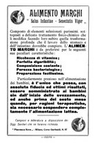 giornale/PUV0126474/1927/unico/00000309