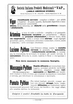 giornale/PUV0126474/1927/unico/00000310