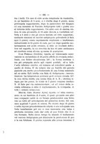 giornale/PUV0126474/1927/unico/00000311