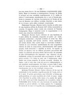 giornale/PUV0126474/1927/unico/00000312