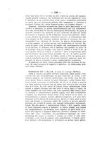 giornale/PUV0126474/1927/unico/00000318