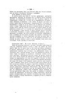 giornale/PUV0126474/1927/unico/00000319