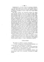 giornale/PUV0126474/1927/unico/00000320