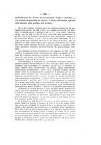 giornale/PUV0126474/1927/unico/00000325