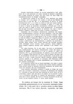 giornale/PUV0126474/1927/unico/00000326