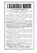 giornale/PUV0126474/1927/unico/00000327