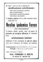 giornale/PUV0126474/1927/unico/00000328