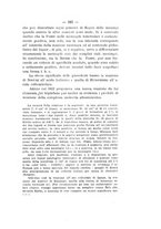 giornale/PUV0126474/1927/unico/00000329