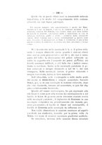 giornale/PUV0126474/1927/unico/00000330