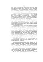 giornale/PUV0126474/1927/unico/00000332