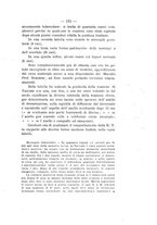 giornale/PUV0126474/1927/unico/00000333