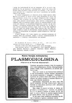 giornale/PUV0126474/1927/unico/00000335