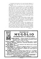 giornale/PUV0126474/1927/unico/00000336