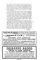 giornale/PUV0126474/1927/unico/00000337