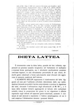 giornale/PUV0126474/1927/unico/00000338