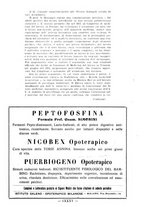 giornale/PUV0126474/1927/unico/00000339