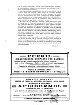 giornale/PUV0126474/1927/unico/00000340