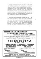 giornale/PUV0126474/1927/unico/00000341