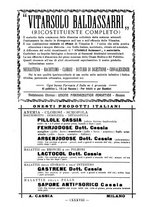 giornale/PUV0126474/1927/unico/00000342