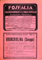 giornale/PUV0126474/1927/unico/00000343