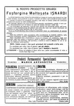 giornale/PUV0126474/1927/unico/00000344