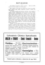 giornale/PUV0126474/1927/unico/00000351