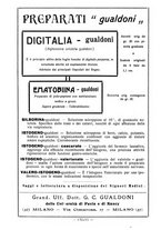 giornale/PUV0126474/1927/unico/00000354