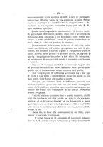 giornale/PUV0126474/1927/unico/00000358