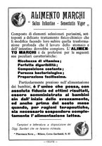 giornale/PUV0126474/1927/unico/00000367