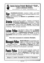 giornale/PUV0126474/1927/unico/00000368