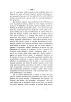 giornale/PUV0126474/1927/unico/00000375