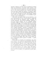 giornale/PUV0126474/1927/unico/00000376