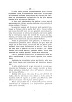 giornale/PUV0126474/1927/unico/00000377