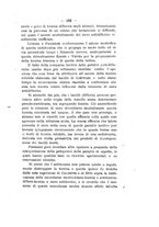 giornale/PUV0126474/1927/unico/00000379