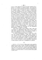 giornale/PUV0126474/1927/unico/00000380